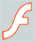 Flash Icon